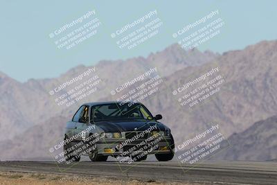 media/Nov-23-2025-Speed Ventures (Sun) [[88f20b6e61]]/2-Orange Group/Session 3 (Turn 9)/